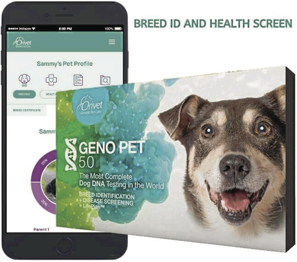 _OrivetGenoDogDNATest_CMYK.jpg